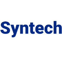 Syntech Electronics
