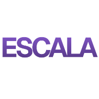 Escala