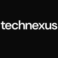 Tech Nexus