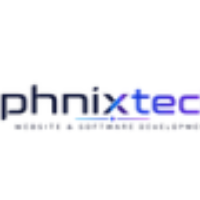 Phnix Tech