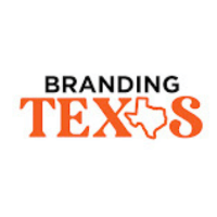 Branding Texas Agency