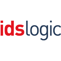 IDS Logic UK LTD
