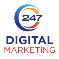 247 Digital Marketing