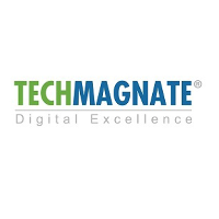 Techmagnate