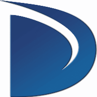 Differenz System