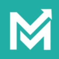 Midlandmarketing
