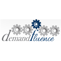 DemandFluence