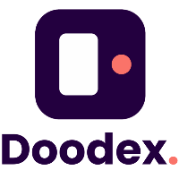 Doodex