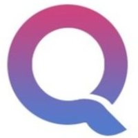 Qdexi