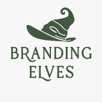 Branding Elves