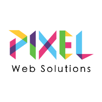 Pixel Web Solutions