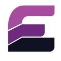 Ekfrazo Technologies