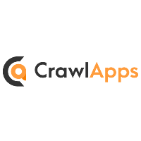 CrawlApps Technologies Pvt. Ltd.