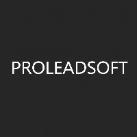Proleadsoft