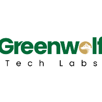 Greenwolf Tech Labs
