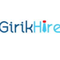 GirikHire