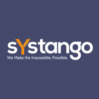 Systango Technologies Ltd