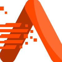 Allianze Infosoft