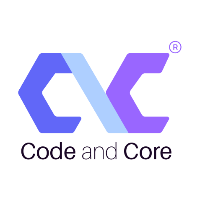 Code and Core