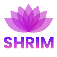 Shrim Digital Marketing
