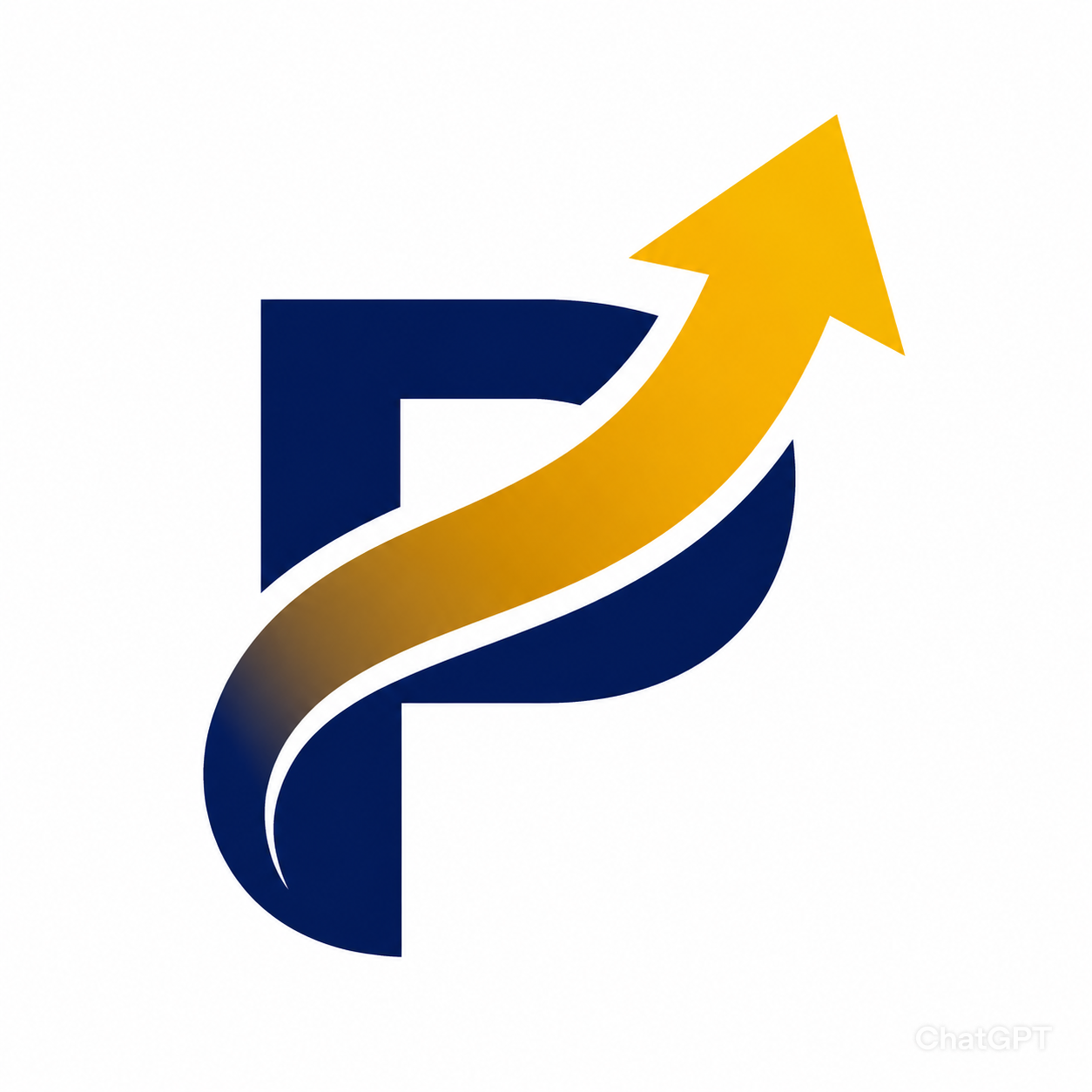 PapaSiddhi Technologies