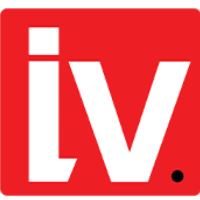Infinite Ville