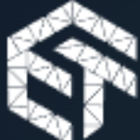 EquitySoft Technologies