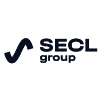 SECL Group