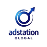 AdStation Global - Performance Marketing Agency