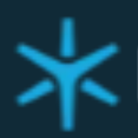 Everspark Interactive