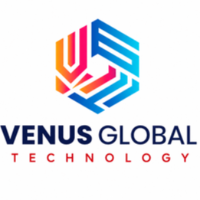 Venus Global Technology