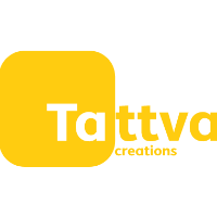 Tattva Creations | Digital Marketing Agency