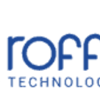 Wroffy Technologies