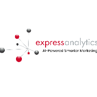 Express Analytics
