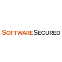 Software Secured