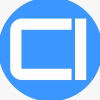 Care Infotech