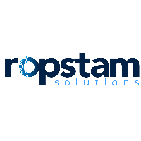 Ropstam Solutions Inc