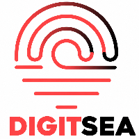 Digitsea