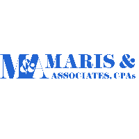 Maris & Associates, CPAs