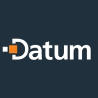 Datum Datacentres