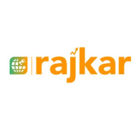 Rajkar