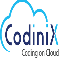 Codinix Technologies Inc.