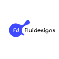 Fluidesigns B2B SaaS Design Agency