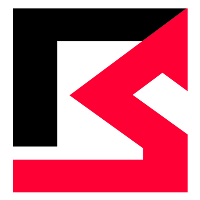 SEOREPUBLIC