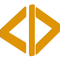 Developdata Web Design