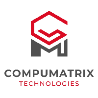Compumatrix Technologies