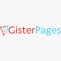Gisterpages