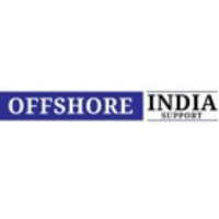 Offshore India Support