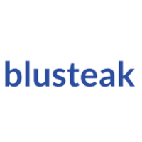 blusteak media