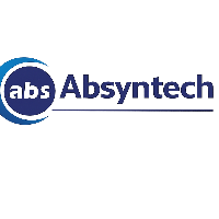 Absyntech IT Consultant
